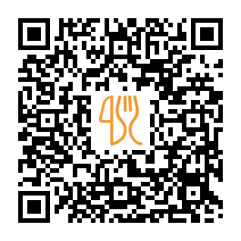 QR-code link către meniul Station 66