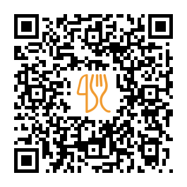 QR-code link către meniul Rhodos Grill