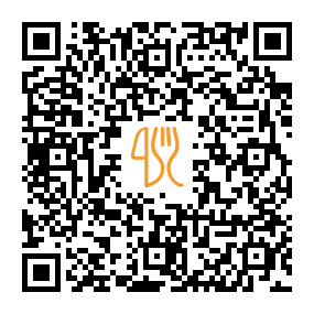 QR-code link către meniul 피자가기가막혀 곡성점