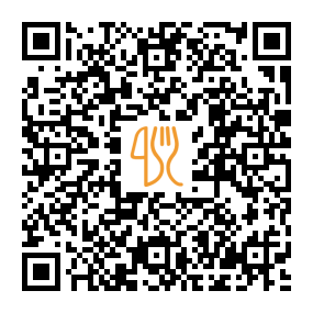 QR-code link către meniul อิ่มหนำสำราญ Café&eatery