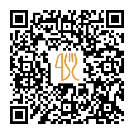 QR-code link către meniul ร้านอาหารหลังเขา