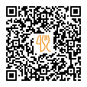 QR-code link către meniul Concilium Culinarium