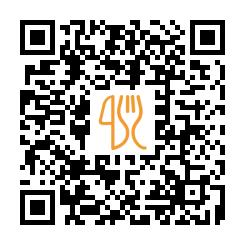 QR-code link către meniul เอเอ หมูกระทะ