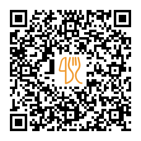 QR-code link către meniul O Camarao Arte Bia