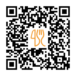 QR-code link către meniul Kohlschlag