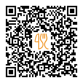 QR-code link către meniul La P'tite Bouffe