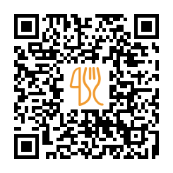 QR-code link către meniul מנסף אלערבי