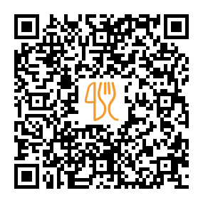 QR-code link către meniul Gula Do Lobo Gourmet