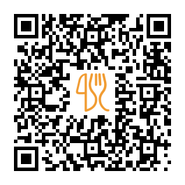 QR-code link către meniul Pranvera