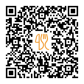 QR-code link către meniul 돈까스클럽 장암점