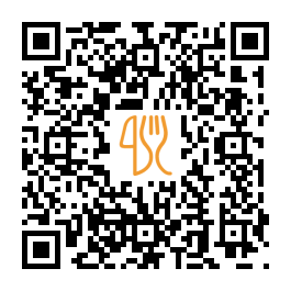 QR-code link către meniul ก๋วยเตี๋ยวต้มยำ แม่อุไร