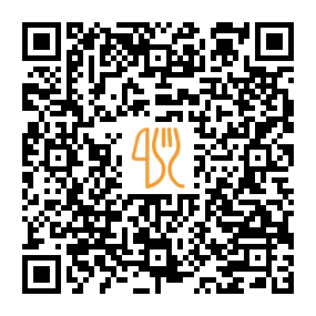 QR-code link către meniul ก๋วยเตี๋ยวกวนอู ช โชคชัย