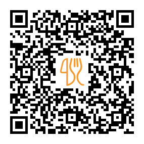 QR-code link către meniul 옹골네순대국수육전문점