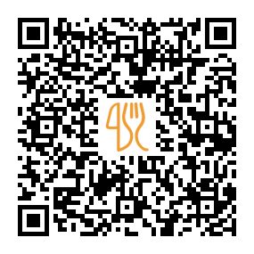 QR-code link către meniul Clems Fish