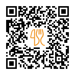 QR-code link către meniul Suga