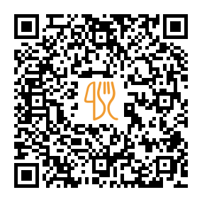 QR-code link către meniul บ้านกาแฟโชคชัย สาขาพุทไธสง