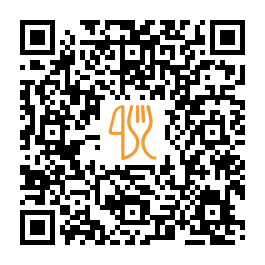 QR-code link către meniul Café Beltrao