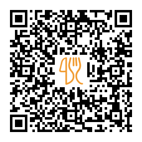 QR-code link către meniul B.madero Y Los Olvios