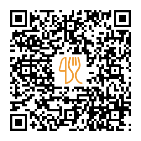 QR-code link către meniul Connoisseur Ginji Shintoshin