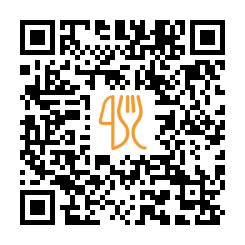 QR-code link către meniul プチ