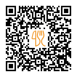 QR-code link către meniul Paşa Kahve