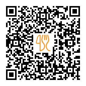 QR-code link către meniul 가야양식 레스토랑