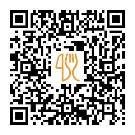 QR-code link către meniul ก๋วยเตี๋ยวป้าทิ้น เตาปูน