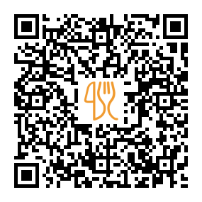 QR-code link către meniul ร้านน้อยส้มตำ เจ้าเก่า