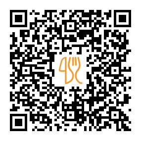 QR-code link către meniul ร้านข้าวแกงเจ๊ วัล