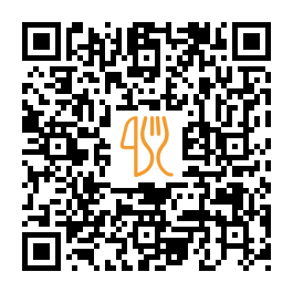 QR-code link către meniul พุงโตคาเฟ่​บ้านผือ