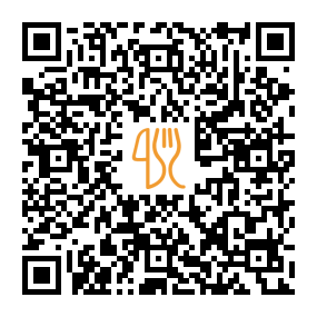 QR-code link către meniul Hintertürle