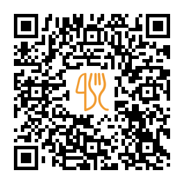 QR-code link către meniul 신관짬뽕