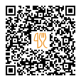 QR-code link către meniul Sakura Oriental Gourmet