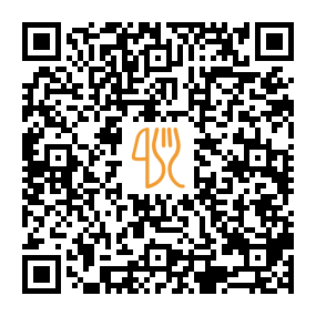 QR-code link către meniul Dona Joanna Espaço Gourmet