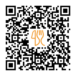 QR-code link către meniul 거창왓쇼이