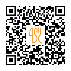 QR-code link către meniul Quiznos Subs