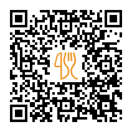 QR-code link către meniul Bongo Cocina Mexicana