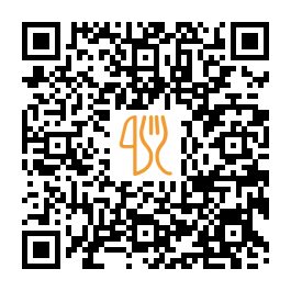 QR-code link către meniul Inhawon