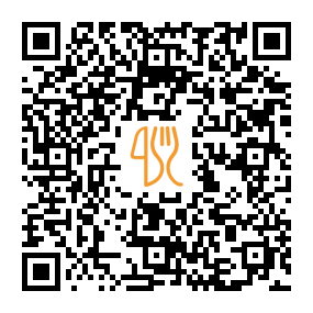 QR-code link către meniul Khao Soi Halima