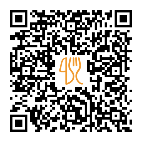 QR-code link către meniul Fazenda Amendoeira