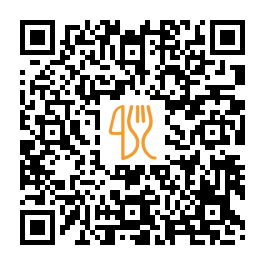 QR-code link către meniul Carniceria