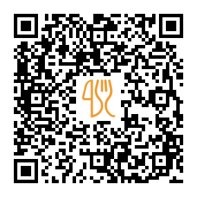 QR-code link către meniul Heavenly Market Deli