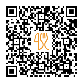 QR-code link către meniul Casali's