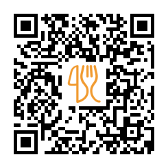 QR-code link către meniul Kui Farm Banca