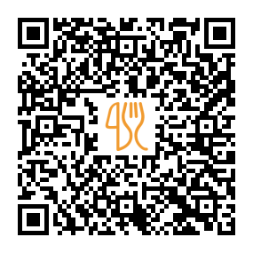 QR-code link către meniul ต้อม หมูกระทะ&seafood และของชำทั่วไป