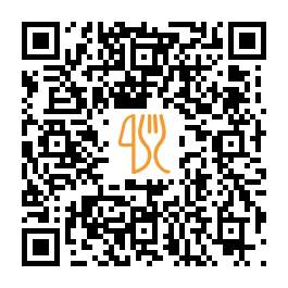 QR-code link către meniul The W