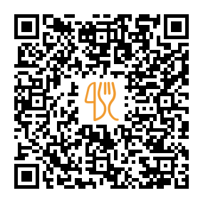 QR-code link către meniul 후카미생라면