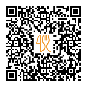 QR-code link către meniul Cattle Barrel