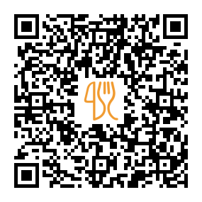 QR-code link către meniul ร้านอาหารครัวกำธร