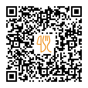 QR-code link către meniul Sargeant Peppers